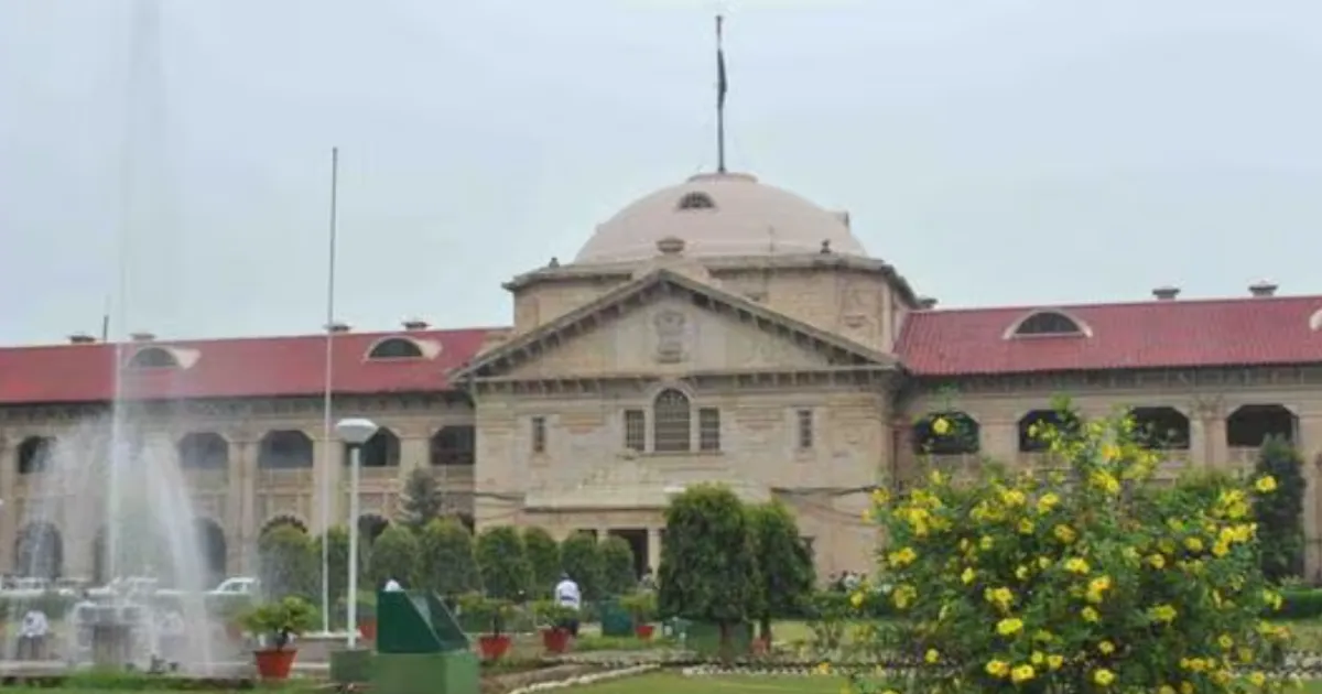 High Court Flags Gaps in Rape Victim SOPs, Urges Policy for Full-Term Pregnancies and Adoption