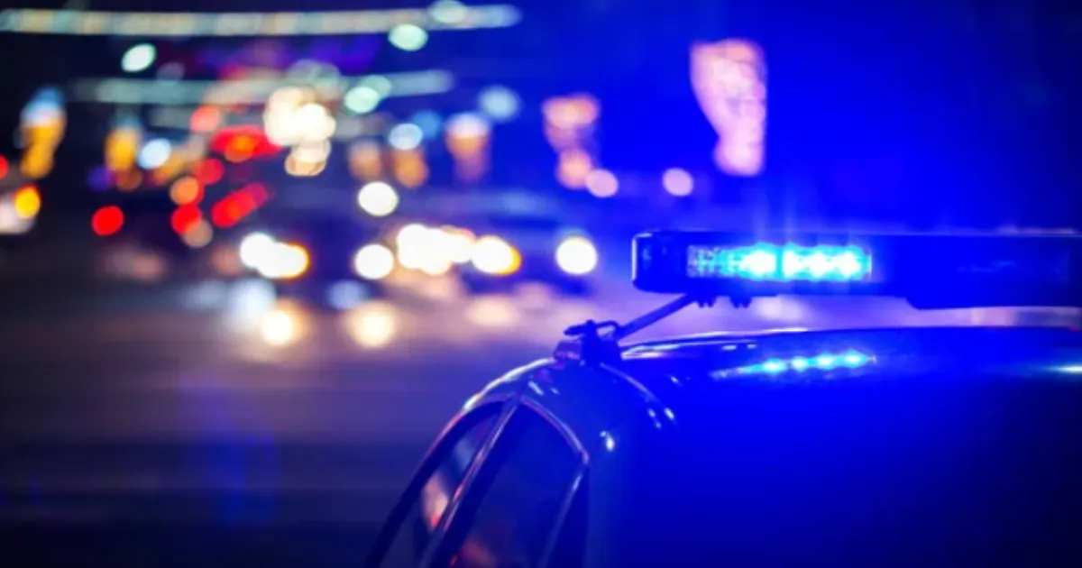 CA Husband Murders Pregnant Wife, Stages Robbery — Cops Uncover Truth Fast