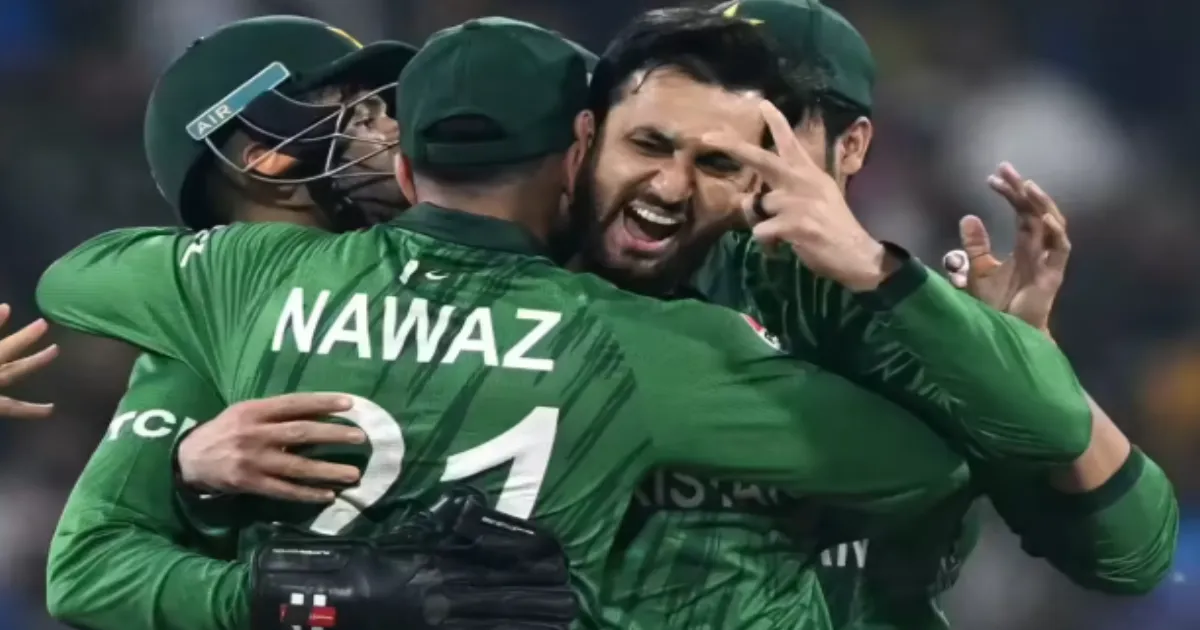T20 WC 2026: Super Eight Locked, Pakistan's Big Win, India-SA's Perfect Finish on Day 12