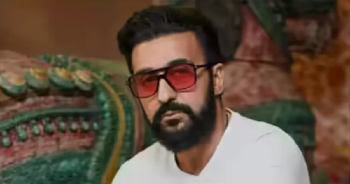 Mumbai Court Grants Raj Kundra Bail in Alleged Bitcoin Scam Case