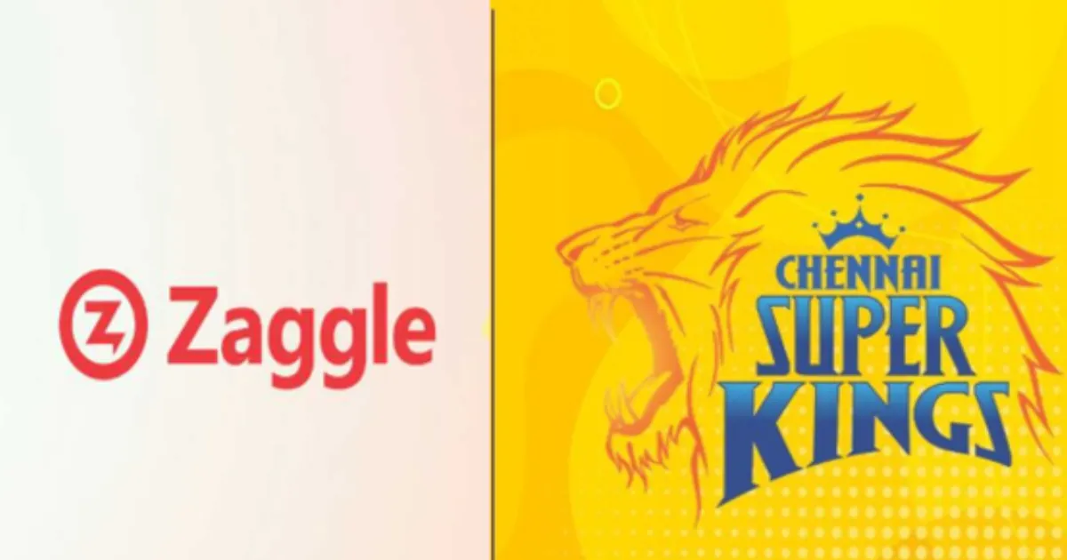 Zaggle And CSK: Corporate Card Partnership Marks Entry into Sports Segment