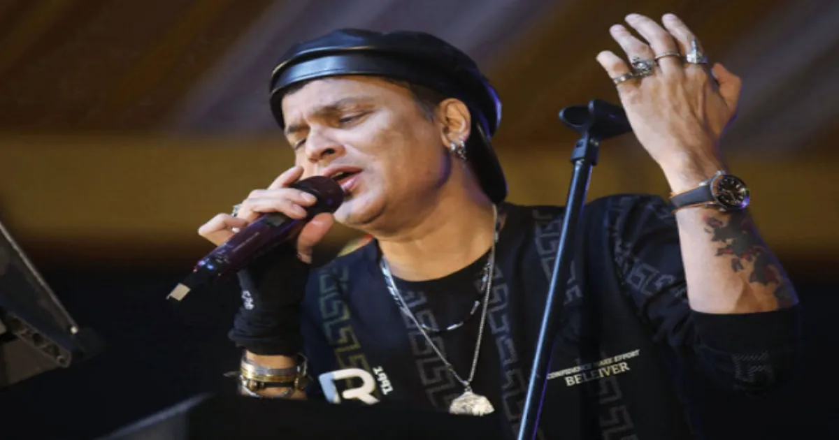 Zubeen Garg Death Case: Assam Cabinet Seeks Day-To-Day Trial at Gauhati High Court