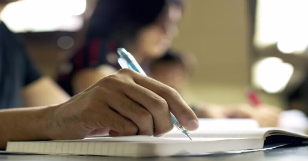  KSEAB PUC 2 Karnataka 2026 Exams Start February 28, Continue Till March 17 Across 1,217 Centres