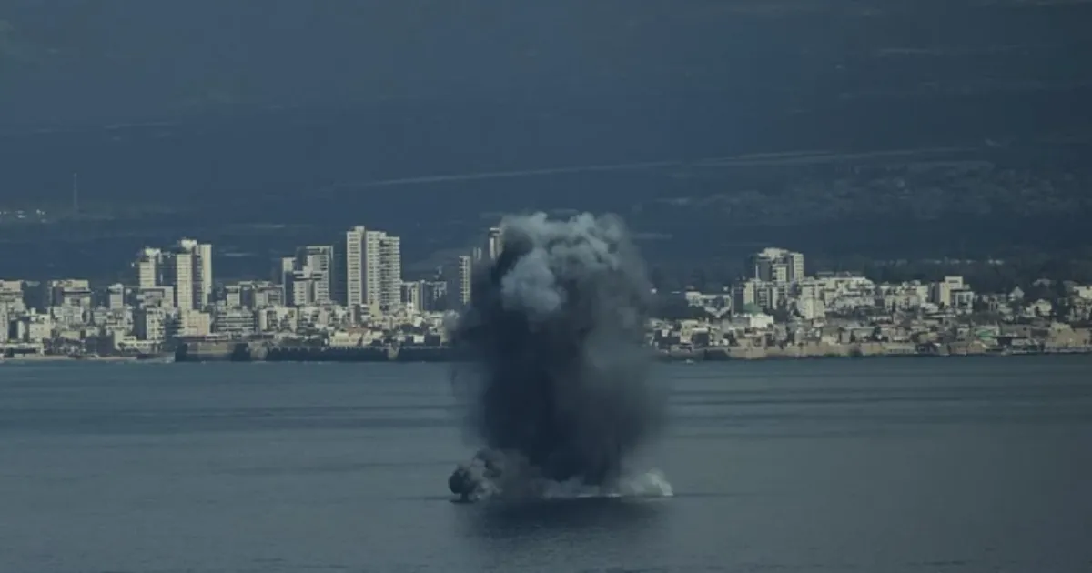 Iran Retaliation Sparks Panic Among Malayali Diaspora in West Asia