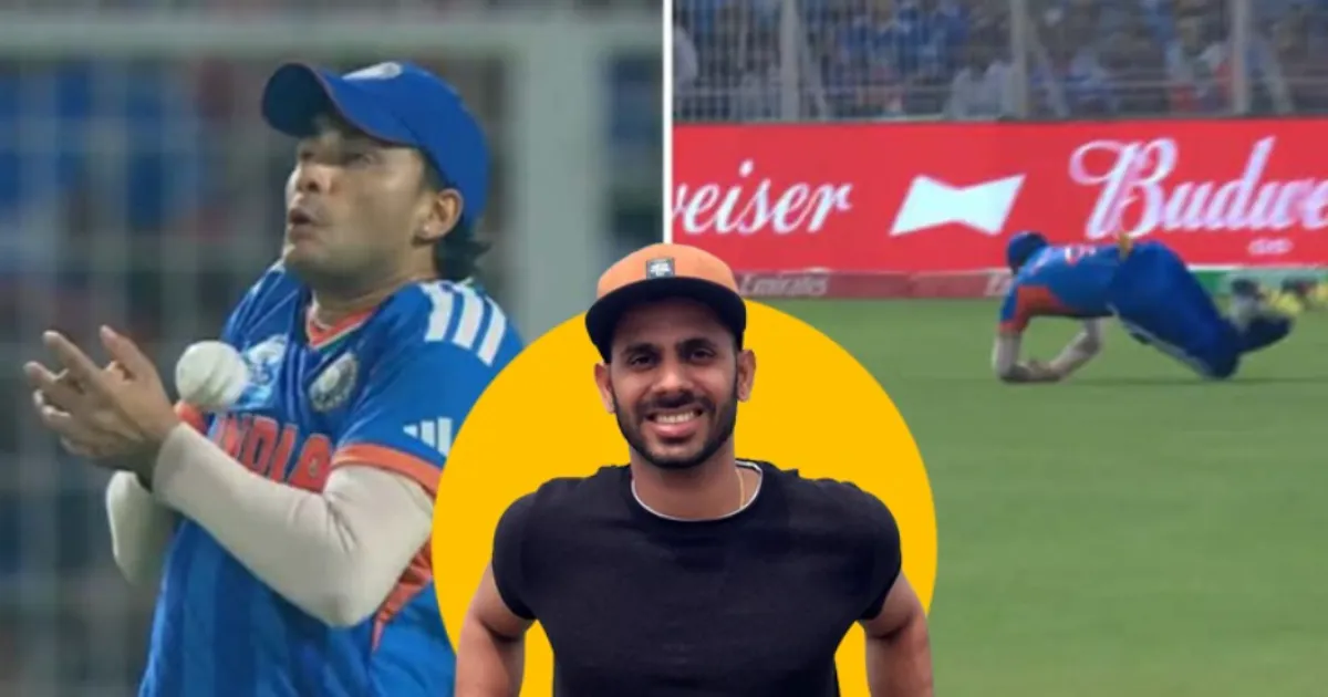 Abhishek Sharma Must Change Mindset to Become Superstar, Says Manoj Tiwary