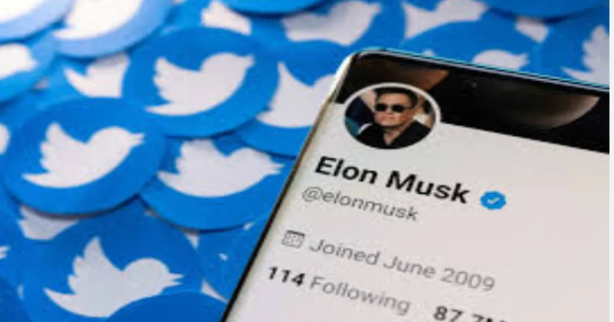 Investors Claim Musk's Tweets Cost Them Millions in Twitter Acquisition Chaos