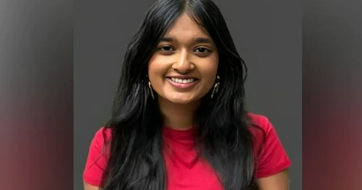 21-Year-Old Savitha Shan Killed in Austin's West Sixth Street Mass Shooting