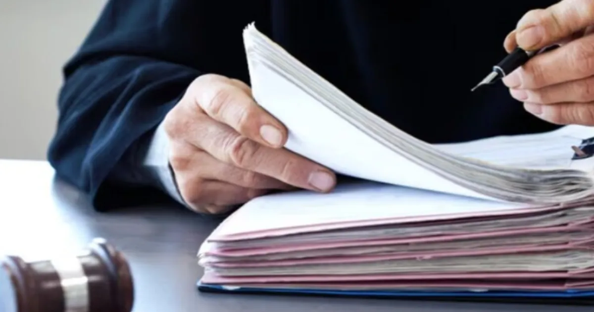 Rash Driving Killed a Thane Businessman in 2015 — His Family Finally Gets Compensation