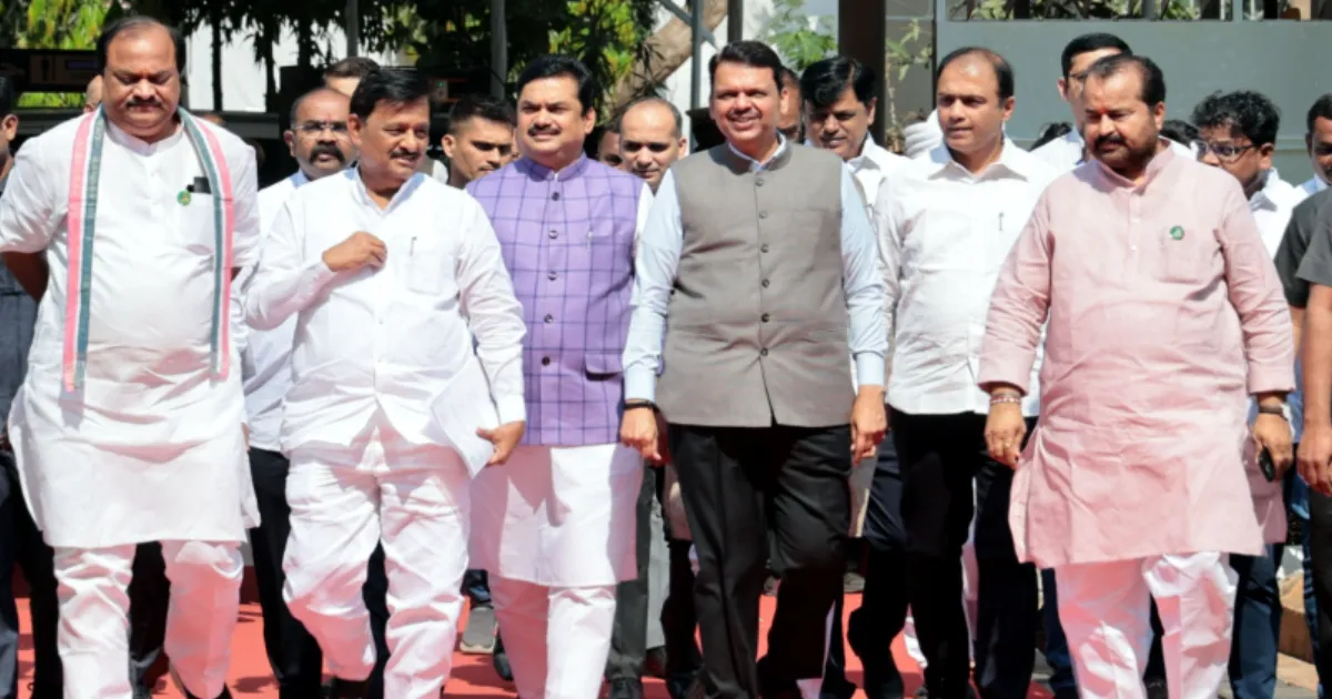 Maharashtra Set to Slash Ladki Bahin Yojana Budget by 20% in Major Policy Retreat