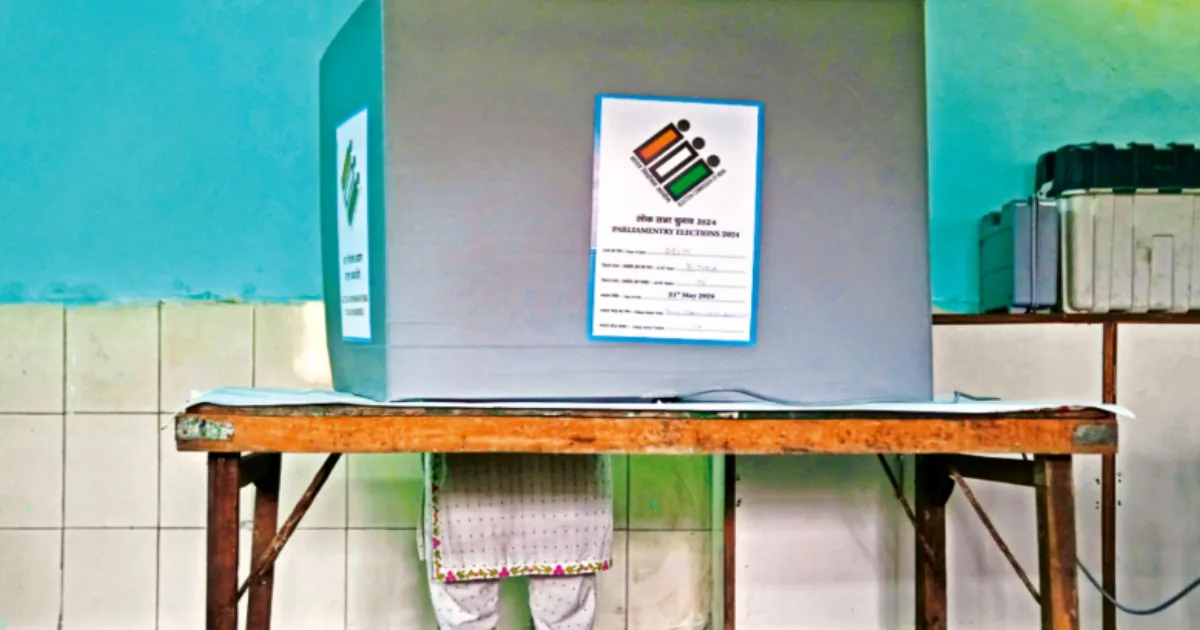 Four States Are Showering Voters With Cash While Their Finances Quietly Spiral Out of Control