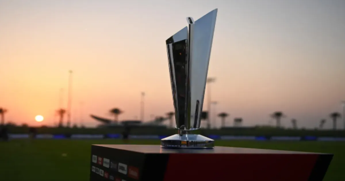 T20 WC 2026: Top Batters, Bowlers and Teams Ranked Before India vs England Semifinal