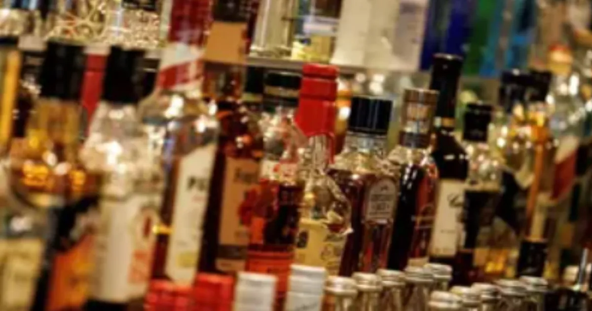 Chandigarh Approves Excise Policy 2026-27: Liquor Gets Costlier, GPS Tracking Made Mandatory