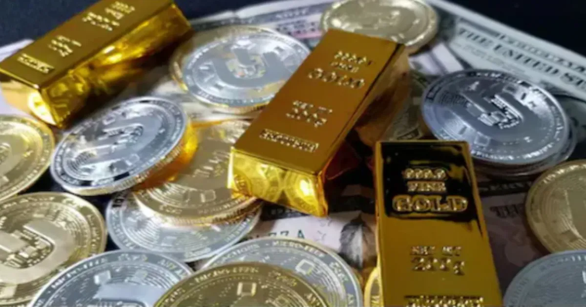 Gold Rate Today March 9: Rs 1,62,280 Per 10 Gms Across Major Indian Cities