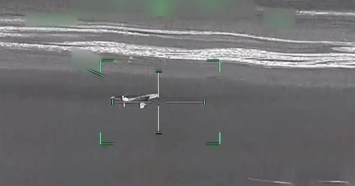 How is UAE Stopping Hundreds of Iranian Missiles and Drones From Reaching its Skies?