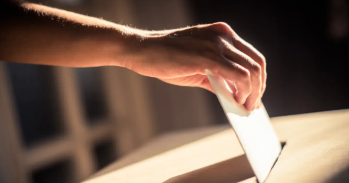 Karnataka Tables Bill to Bring Back Ballot Papers for Local Body Polls