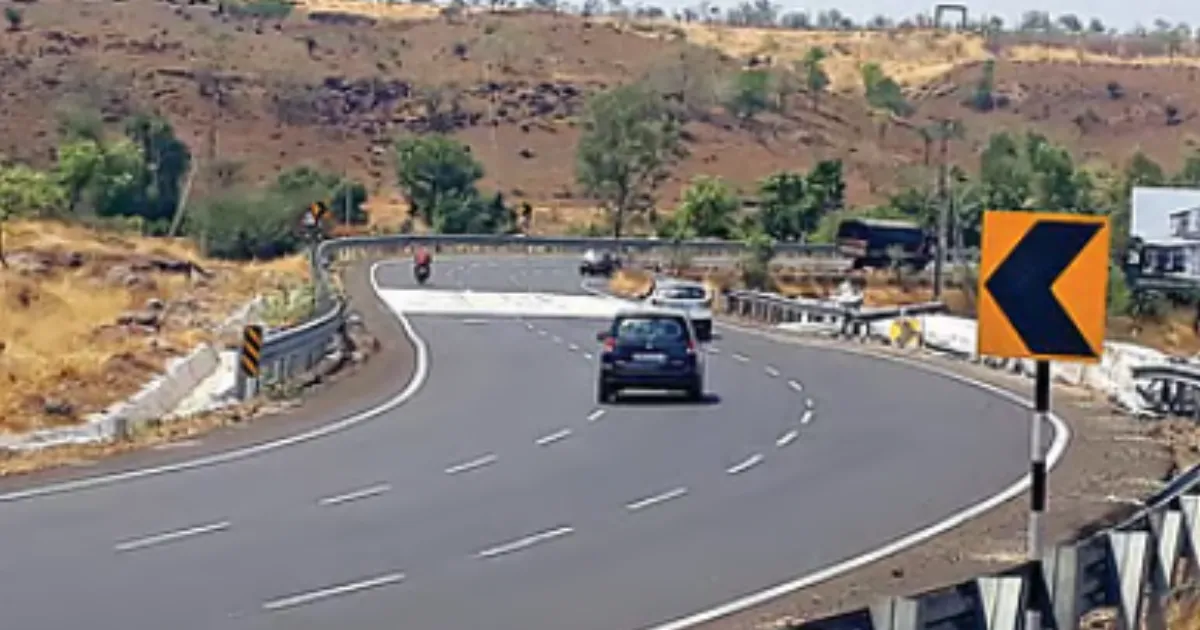  Pune Allocates Rs 1,800 Crore to Fix Shivane-Kharadi Road and Katraj-Kondhwa Bypass