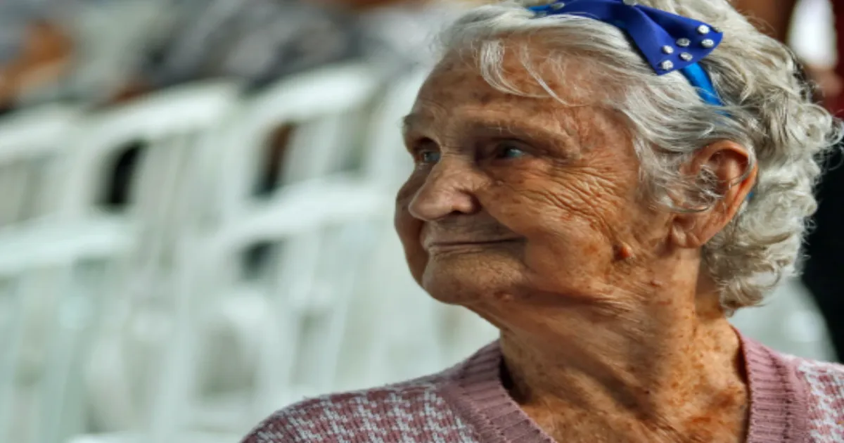 200-Year Human Lifespan: Scientists Find Bowhead Whale Protein That Could Slow Ageing