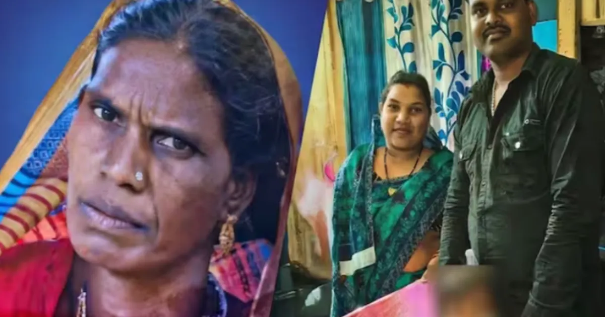 Odisha Man Kills Wife, Daughter-In-Law And Four-Year-Old Granddaughter With Hammer, Flees