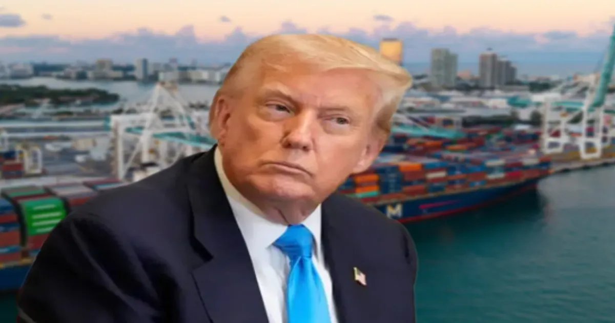 US Probes India, 59 Others For Forced Labour After Unfair Trade Practices Row