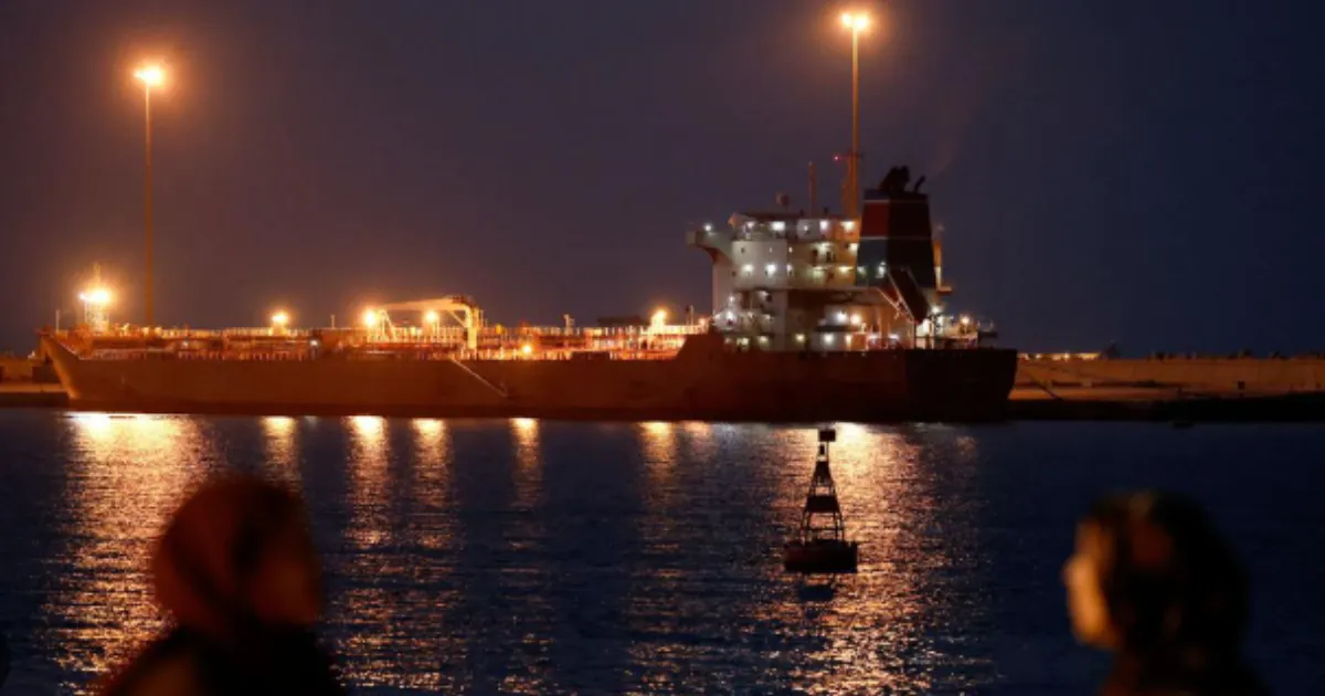 Two Indians Killed, Ten Injured in Oman Drone Strike; MEA Confirms Repatriation Process