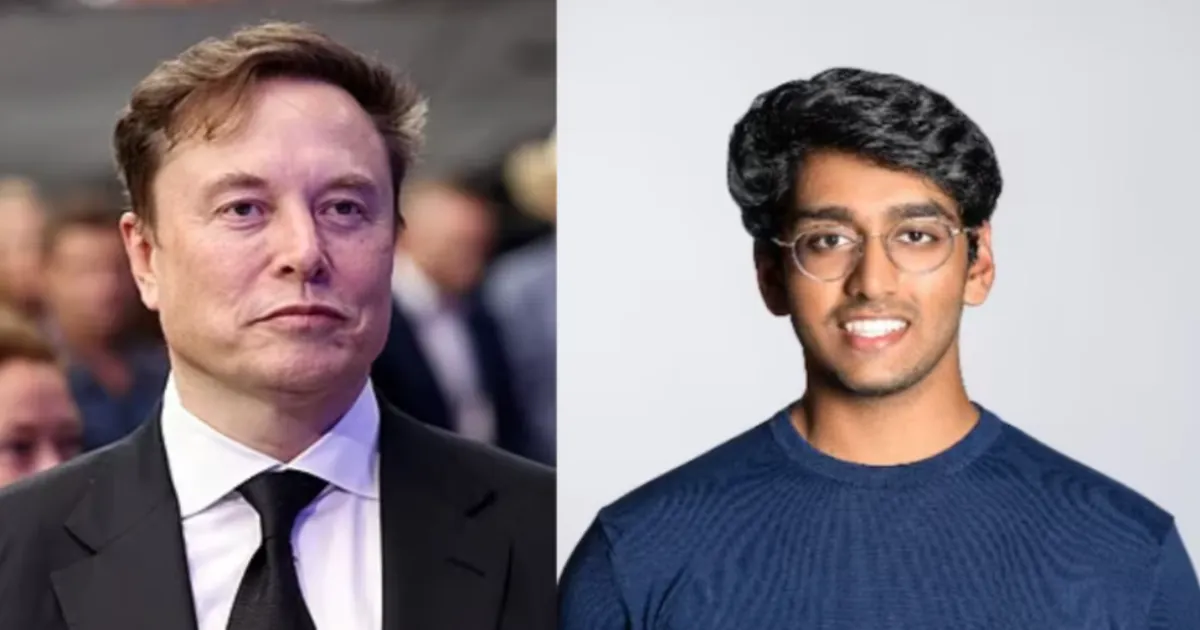 Firebender Founder Aman Gottumukkala Joins xAI to Develop Advanced Coding AI Tools