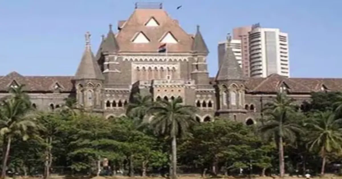 Denied Permission to See Cancer-Stricken Mother, US National Wins Bombay HC Relief