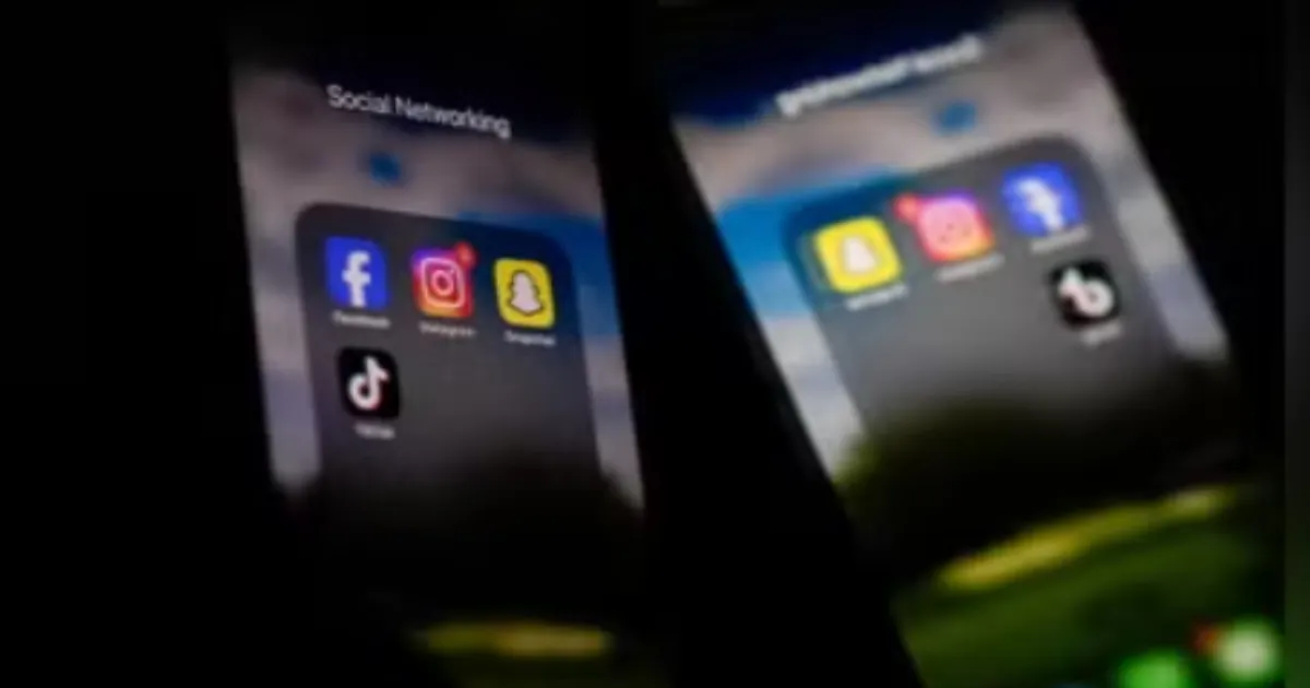 Social Media Blocking Powers: India May Extend Takedown Authority Beyond IT Ministry