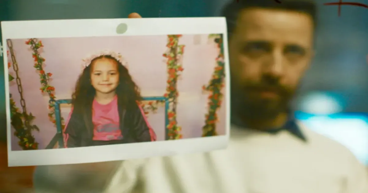 CBFC Blocks Oscar-Nominated Gaza Film in India, Cites Fear of Damaging India-Israel Ties