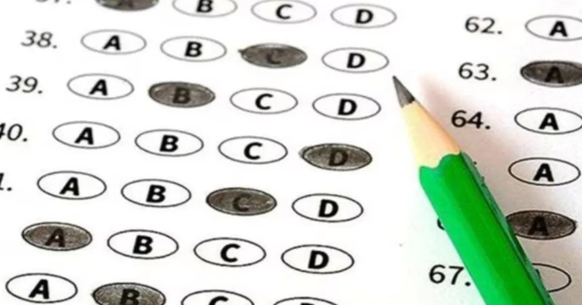  CTET Result 2026: Scorecard Likely This Week as CBSE Wraps up Answer Key Objections