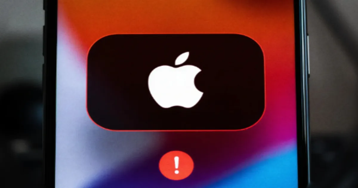 #JUSTIN: DarkSword Spyware Is Actively Compromising iPhones Across Multiple Countries 