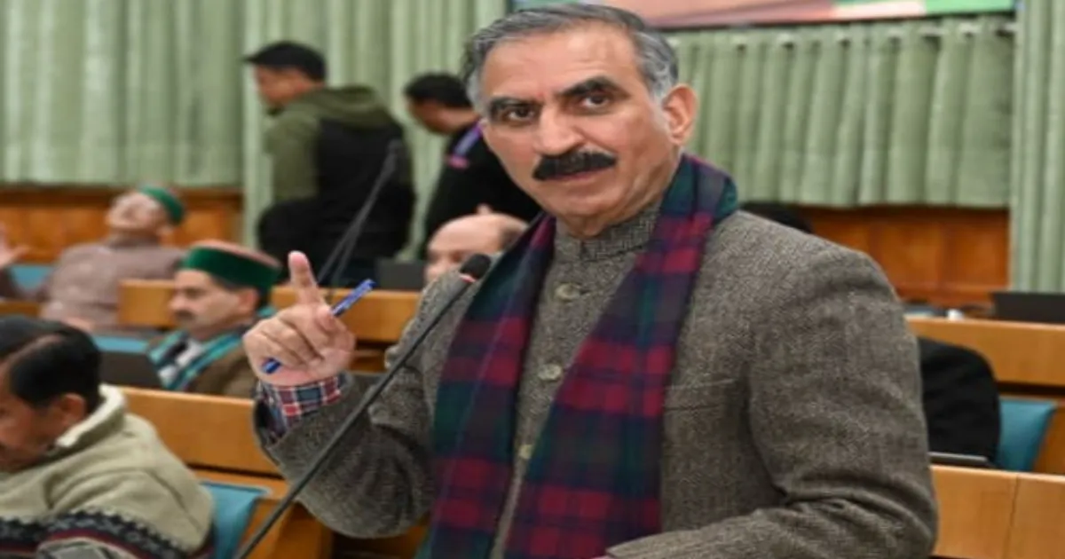 HP Government Moves to Levy Dedicated Fuel Cess for Orphan and Widow Welfare Schemes