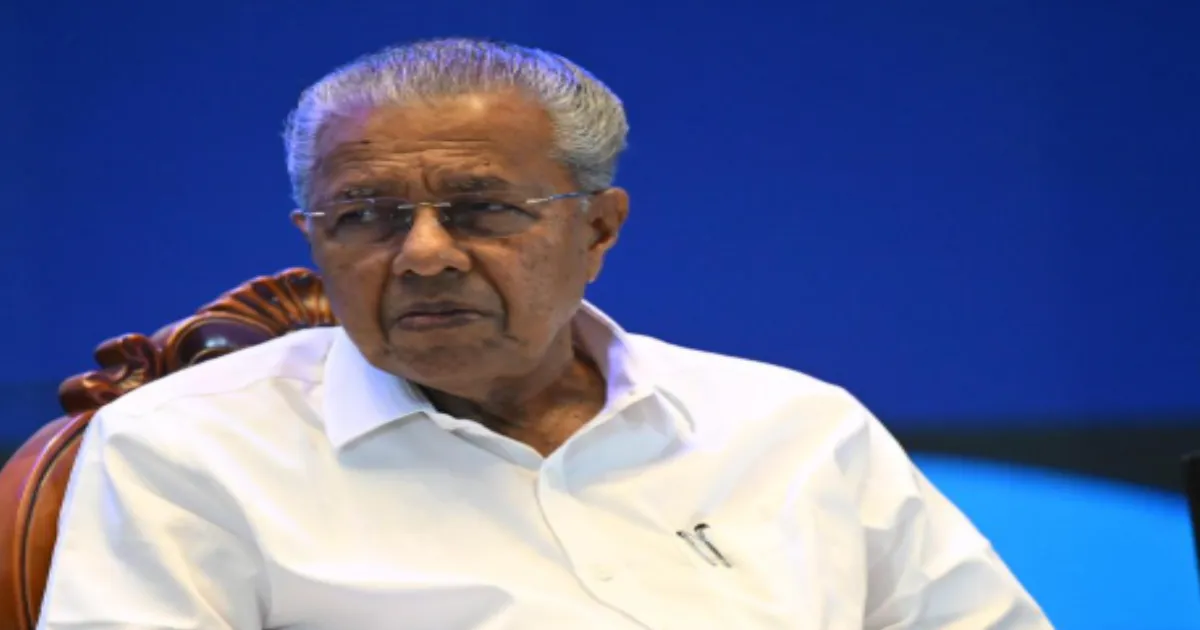 Kerala Election Data: Left Holds Advantage in 35% of Seats, UDF Dominates Only Half That Number