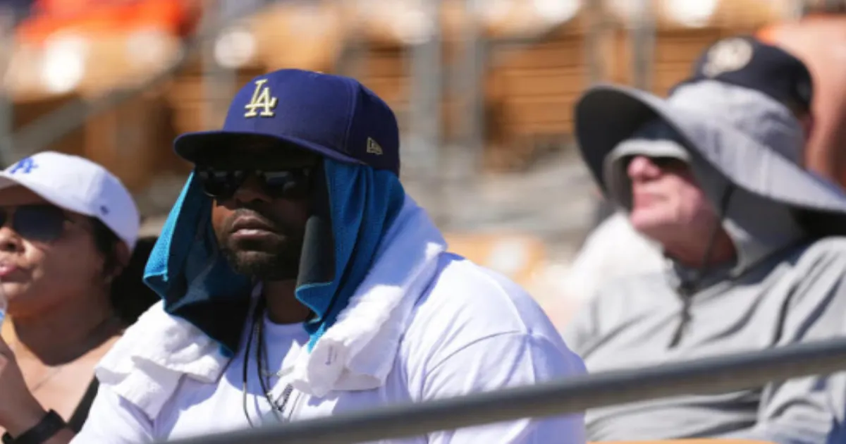 US Records 44.4°C in March as Scientists Call Unprecedented Heat Wave a Once-in-500-Years Event