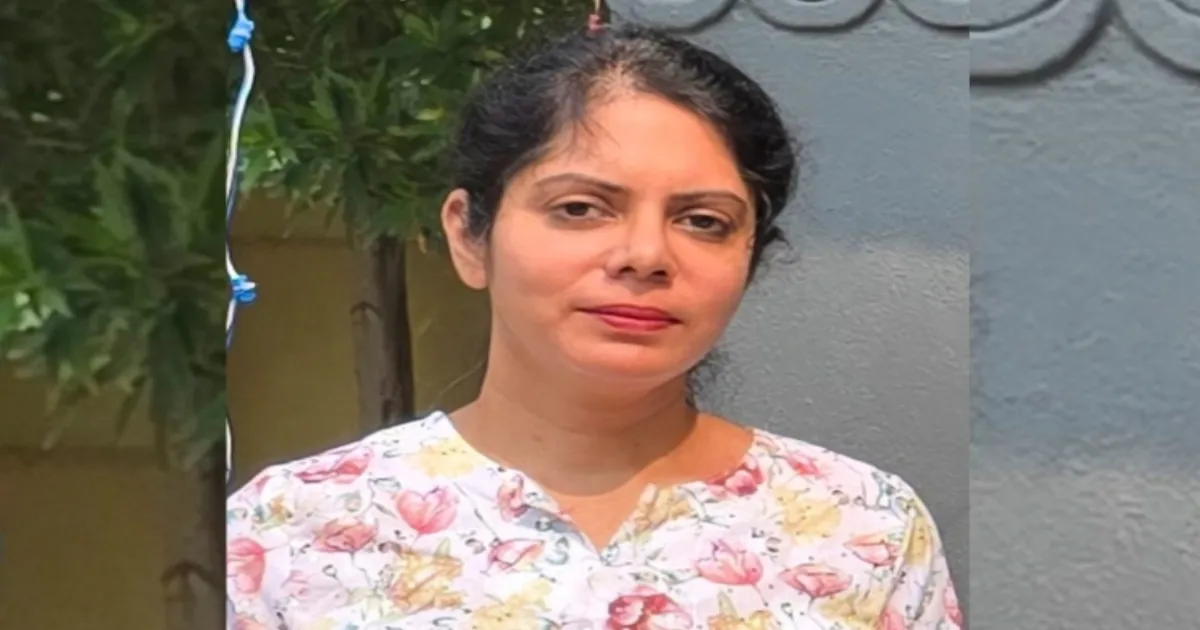 Hyderabad Doctor Dies by Suicide, Family Conflicts Reported in Days Before Death