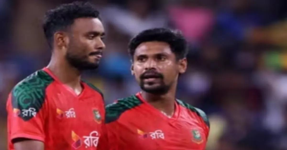 Bangladesh to Review PSL Participation After PCB Restricts Tournament to Two Venues