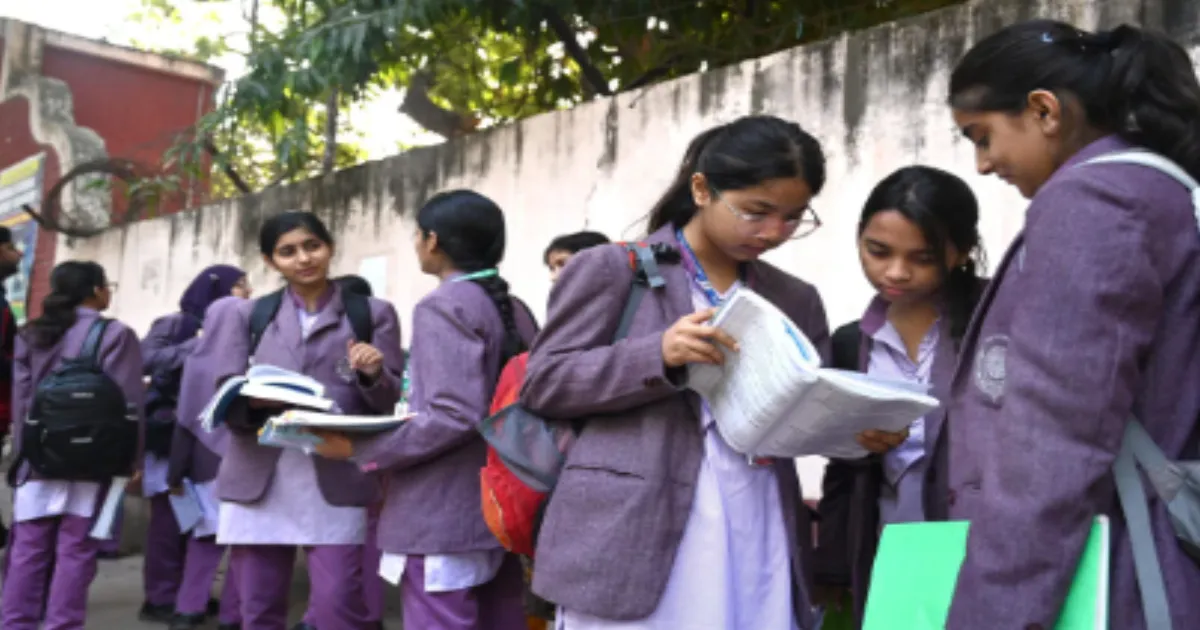 RBSE Keeps Over Ten Lakh Students Waiting as Class 10 Results Pushed to March 24