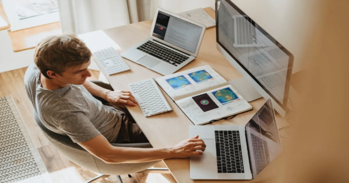 Countries Adopt Rationing, Remote Work to Conserve Scarce fuel Supplies