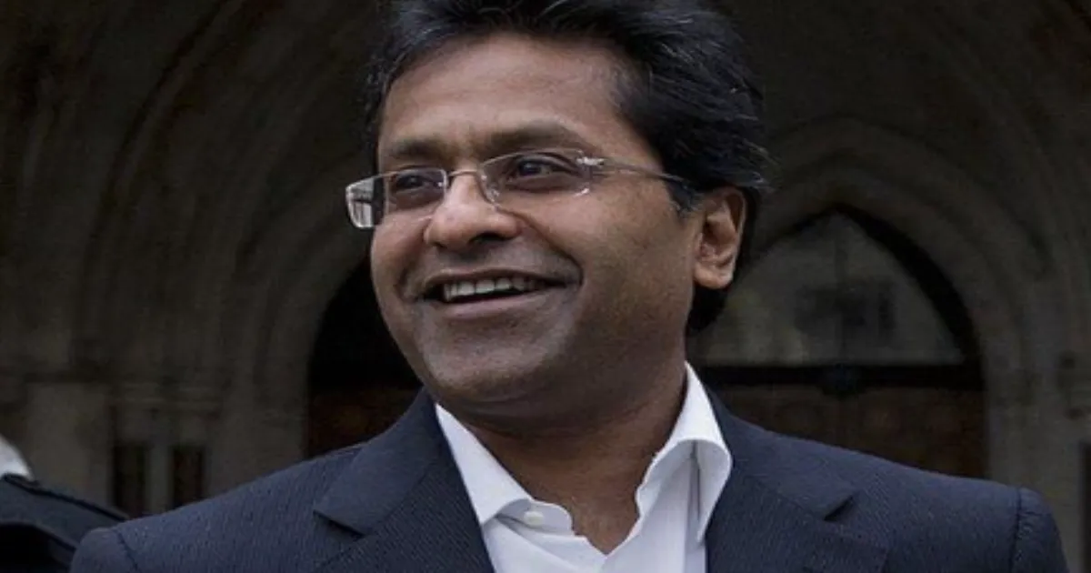 IPL Valuation Boom: Lalit Modi Eyes $5 Billion Teams, NBA Future, and Streaming Rights Revolution