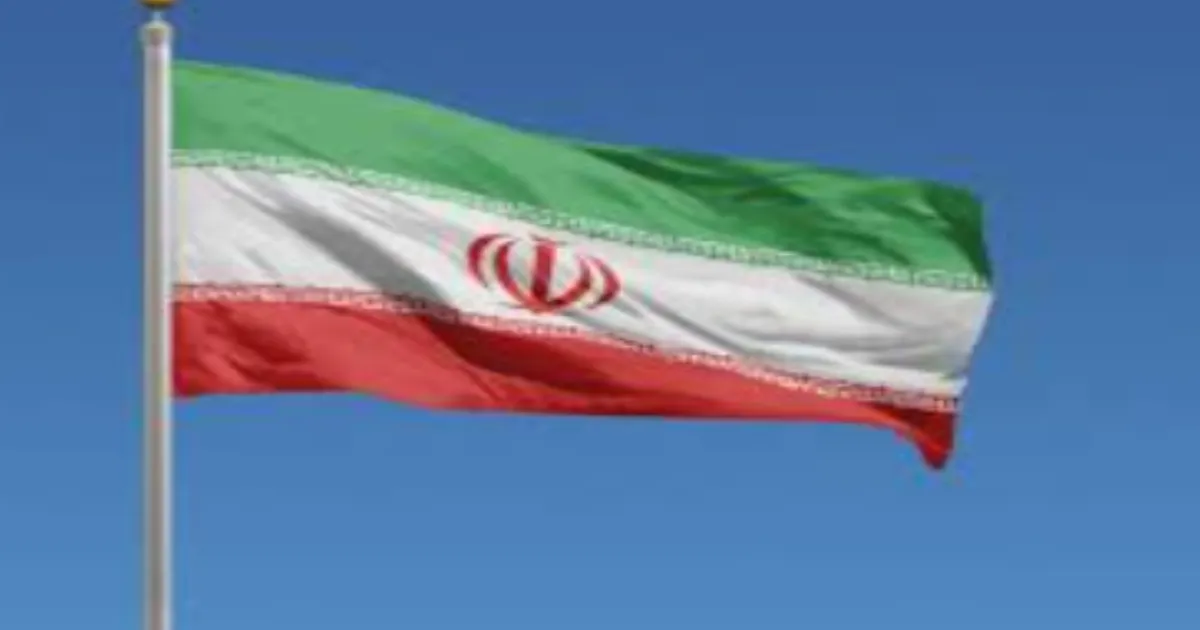 Iran Arrests 466 Over Alleged Online Propaganda During US-Israel Conflict