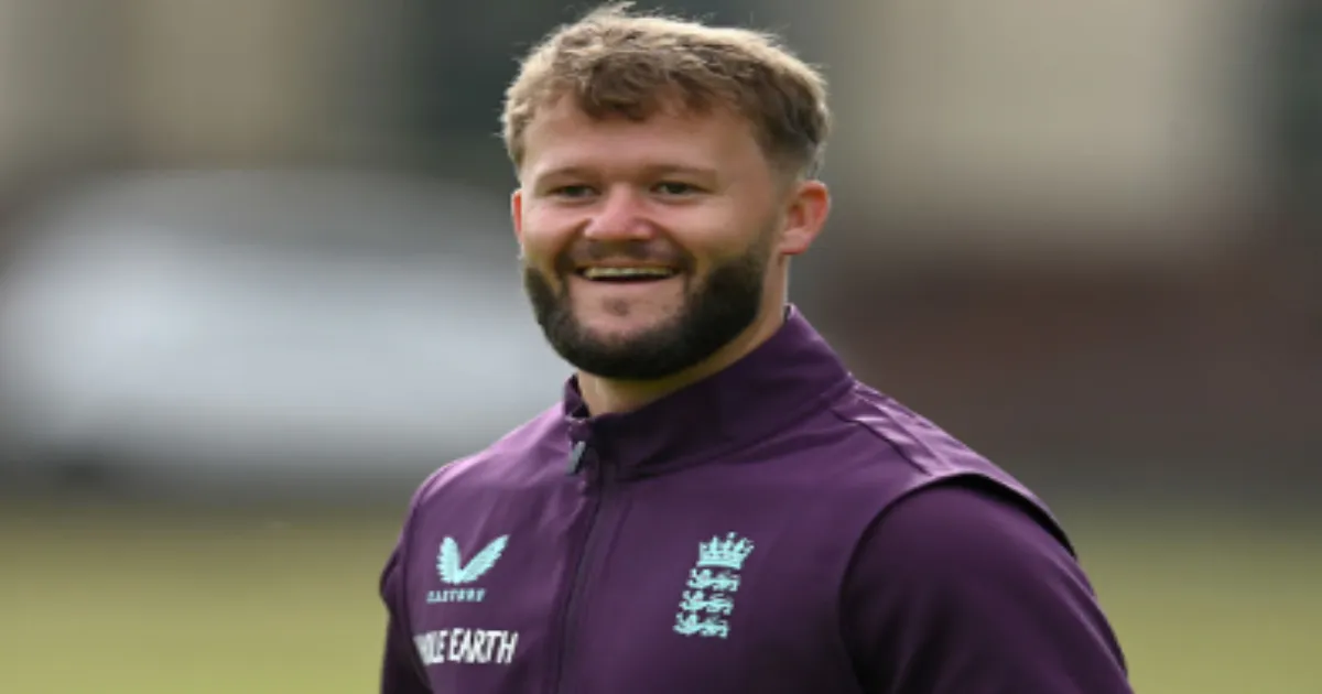 Ben Duckett Withdraws From IPL 2026, Ineligible to Return Until 2029