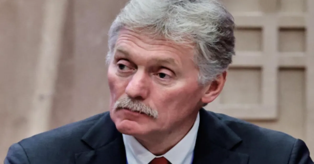 Russia Denies Western Claims of Supplying Drones, Intelligence to Iran