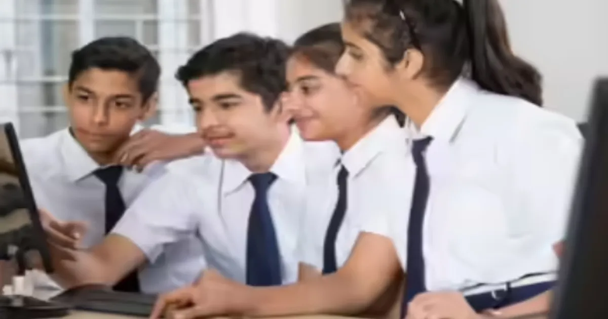  Karnataka I PUC 2026 Results Arriving Sooner Than Expected — Check Through Your College