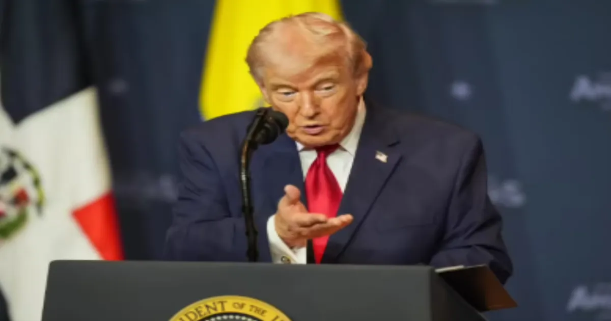 US Prepares 10,000 Troops and Secret Plans as Trump Weighs Ground Operation Against Iran