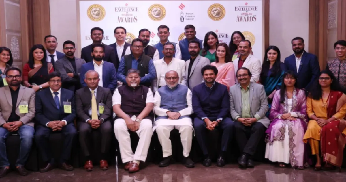 Ramnath Goenka Journalism Awards 2026: Full List of Winners Across 18 Categories