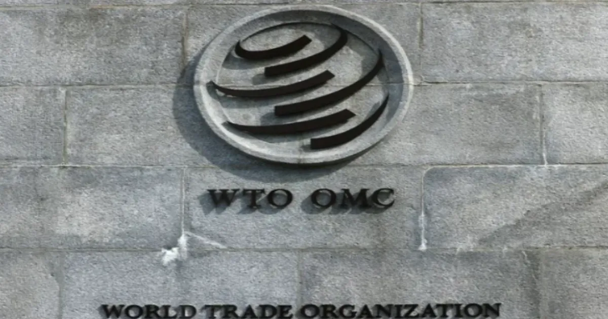 India at WTO: Transparency Must Not Become a Tool for Trade Retaliation