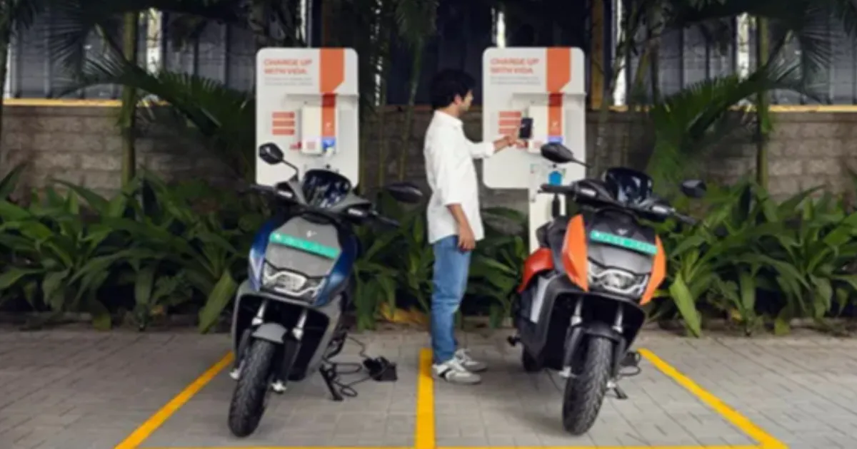 Relief for EV Buyers: Government Extends PM E-Drive Subsidies 