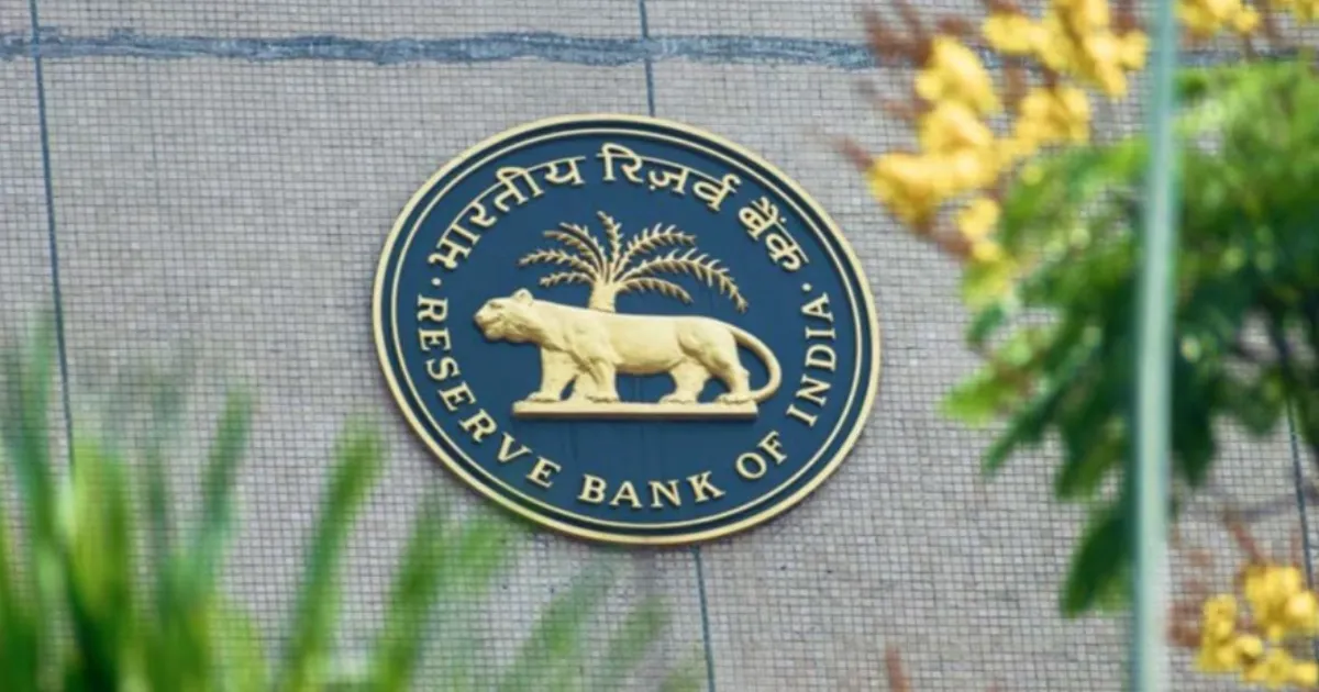 RBI Defers Capital Market Norms to July as Industry Flags Operational Hurdles