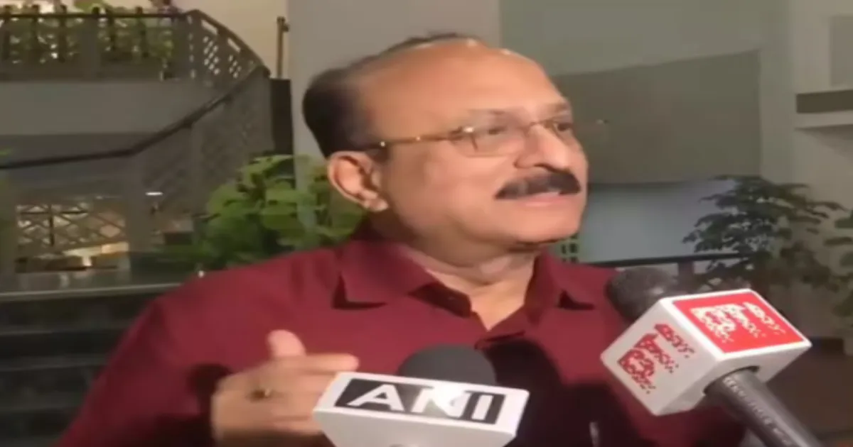 Delhi Power Minister Pushes for CAG Audit of Discoms Over Thousands of Crores in Unpaid Dues