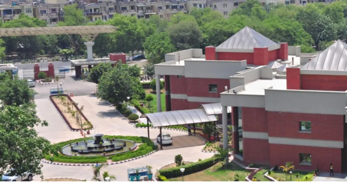 GGSIPU Extends CET 2026 Last Date to April 11 After Student Requests for More Time