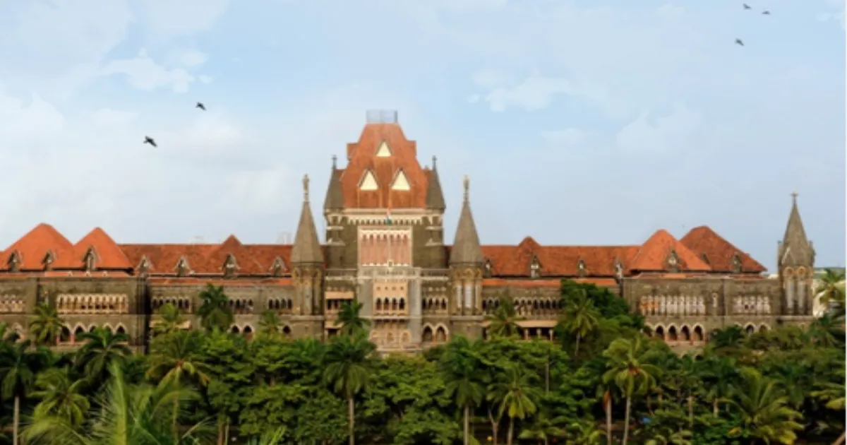  Bombay HC Orders Fast Decision on Visa Extension For Yemeni Man on Humanitarian Grounds
